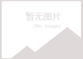 铜官山区寒珊咨询有限公司